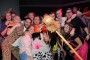 Thumbs/tn_Klusser de Klus bal 236.jpg